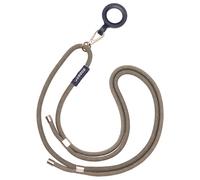 Dopper - Dopper Cord - sandy black