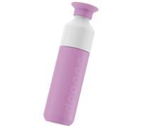 Dopper - Dopper Insulated - Bouteille isotherme - 580 ml - throwback lilac