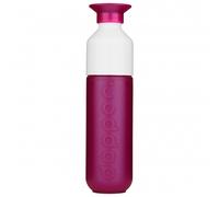 Dopper - Dopper Original - Gourde - 450 ml - funky fuchsia