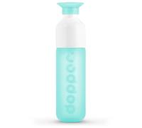 Dopper - Dopper Original - Gourde - 450 ml - polar blue