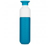 Dopper - Dopper Original - Gourde - 450 ml - tidal teal
