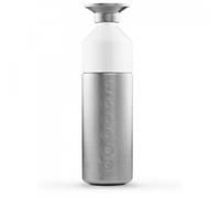 Dopper - Dopper Steel - Gourde - 800 ml - steel