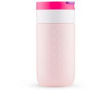 Dopper - Dopper Travel Mug - Tasse isotherme - 300 ml - berry pink
