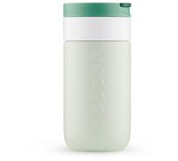 Dopper - Dopper Travel Mug - Tasse isotherme - 400 ml - forrest green