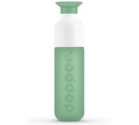 Dopper - Dopper Original - Gourde - 450 ml - moody mint