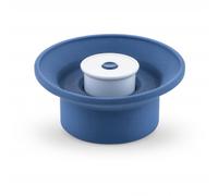 Dopper - Sport Cap - Capuchon - atlantic blue