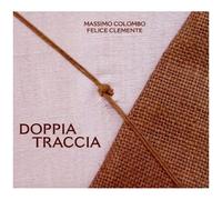 Doppia Traccia