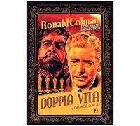 Doppia Vita