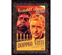 Doppia Vita [Import]