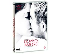 Doppio Amore