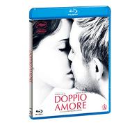Doppio Amore [Blu-Ray] [Import]