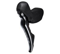 Doppio Commande Gauche Hydraulique Dura-Ace ST-R9120 2V SH-ISTR9120LI SHIMANO
