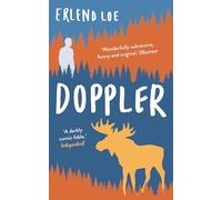 Doppler