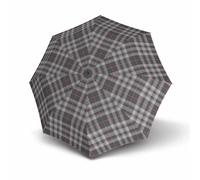 doppler Automatic Magic Karo Grey / Rose