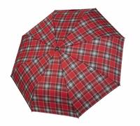 doppler Automatic Magic Karo Red