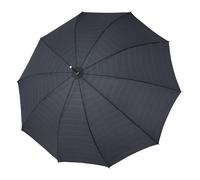 doppler Automatic Stockholm Check