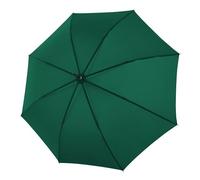 Doppler Bristol Parapluie canne 87 cm vert