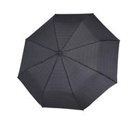 Doppler Carbon Magic XM Business Parapluie de poche 38 cm glen check (TAS004383)