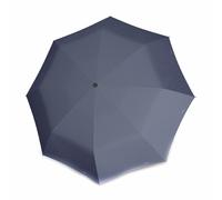 doppler Carbonsteel Long AC Chic Blue