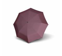 doppler Carbonsteel Long AC Chic Wine