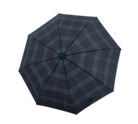 doppler Carbonsteel Long AC Karo Green