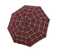 doppler Carbonsteel Long AC Karo Red