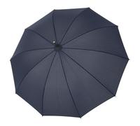 doppler Carbonsteel Long Automatic