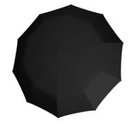 doppler Carbonsteel Long Automatic Uni Black