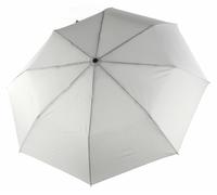 doppler Carbonsteel Magic Chic