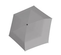 doppler Carbonsteel Mini Slim Seasonal Shady Grey