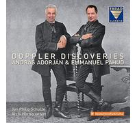 Œuvres inédites & Premières Mondiales CD