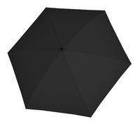 doppler parapluie Fiber Compact Magic Uni Simply Black