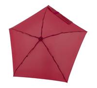 Doppler Compact Nano Parapluie de Poche Pliant, Ultraléger et Compact