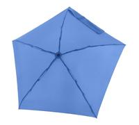 Doppler Compact Nano Parapluie de Poche Pliant, Ultraléger et Compact