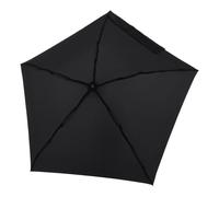 Doppler Compact Nano Parapluie de Poche Pliant, Ultraléger et Compact