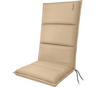 DOPPLER Coussin dossier haut CITY D-4417