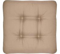 DOPPLER Cushion - Coussin d'assise HIT UNI carré D-7846