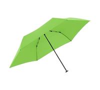 Doppler doppler parapluie zero,99 peppy lime One Size