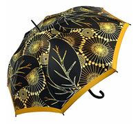 Doppler Fiber Flex Parapluie 88 cm magestic (740765SMA)