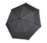 doppler Fiber Gents Printed Magic Select Check