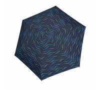 doppler Fiber Havanna Gravity Blue