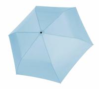 doppler Fiber Havanna Ice blue