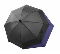 doppler Fiber Long Automatic Move Grey / Blue