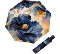 Doppler Fiber Magic Couture - parapluie automatique pour femmes