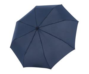 doppler Fiber Magic Flipback Uni Blue