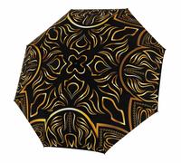 doppler Fiber Magic Imperial