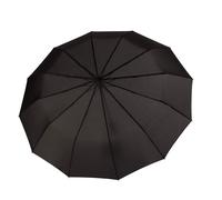 doppler Fiber Magic Major Duomatic Uni Black
