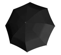 doppler Fiber Magic Mini Big Automatic Uni Black