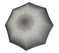 Doppler Fiber Magic Parapluie de poche 29 cm