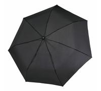 doppler Fiber Magic Select Black